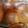 El cooksnap de Alejandra Sosa cuando hizo Tortas fritas súper fácil.