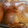 El cooksnap de Alejandra Sosa cuando hizo Tortas fritas súper fácil.