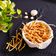 Cooksnap dari Ika S. Arianto untuk resep Keripik Bawang