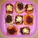 Cooksnap dari martha untuk resep Pisang nugget