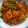Sampa Nath's cooksnap of when they made বাঁধাকপি আর ডিমের ধোঁকা (badhakopi are dimer dhoka recipe in Bengali).