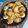 La cooksnap de Mireia cuando cocinó Profiteroles de nata