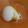 Alby_45's cooksnap of when they made The Perfect Every Time Soft Boiled Egg.