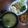 Cooksnap dari nunungmartiani untuk resep Soto Ayam Lamongan