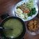 Cooksnap dari nunungmartiani untuk resep Soto Ayam Lamongan