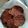 El cooksnap de Fatima Kaissi Salgado cuando hizo Berenjenas fritas.