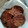 El cooksnap de Fatima Kaissi Salgado cuando hizo Berenjenas fritas.