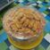 Cooksnap dari Putri Rahma untuk resep Kastengels keju edam