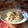 El cooksnap de Nita White cuando hizo Filete de pollo en salsa nata con champiñones.