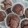 Cooksnap dari Agustin Astuti untuk resep Brownies Mini Panggang