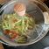 Cooksnap dari Dwita Anggiaria untuk resep 20. Tumis Labu Siam Tempe