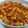 Cooksnap dari Verina Setiawan untuk resep Teri medan kentang balado