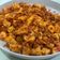 Cooksnap dari Verina Setiawan untuk resep Teri medan kentang balado