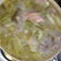 Cooksnap dari Dyah Arum untuk resep Garang asem ayam kampung no daun pisang no santan no ribet
