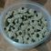 Cooksnap dari Melly Phang untuk resep Semprit susu (3 bahan saja)