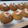 صورة من شهيوات مطبخ داري Delicious kitchen dare، شاركها بعد تجربة وصفة تقنيات التصوير مع بتول صلاح 📸📽️🎥 💃🏻