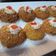 صورة من شهيوات مطبخ داري Delicious kitchen dare، شاركها بعد تجربة وصفة تقنيات التصوير مع بتول صلاح 📸📽️🎥 💃🏻