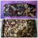 Cooksnap dari Bunda Aliyahfiddin untuk resep Fudge Brownie / Fudgy Brownie (Brownies Panggang)