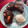 El cooksnap de Marcela alejandra Mayorga siegler cuando hizo Brownie de chocolate | Keto, cetogénico, método Grez.