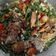 Cooksnap dari Rendy Gege untuk resep Kakap masak tauco