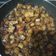Cooksnap dari rechan kawai untuk resep Orek Tempe