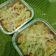 Cooksnap dari Dewi Alan Shary untuk resep Makaroni schotel kukus
