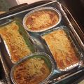 Cooksnap dari Febri Anniesha untuk resep Cotton cheesecake #keto
