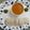 pinky makhija's cooksnap of when they made Idli sambhar.