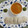 pinky makhija's cooksnap of when they made Idli sambhar.