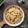 Cooksnap dari Camelia Siu Va untuk resep Nasi goreng buncis telur keju