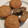 El cooksnap de Alicia Telias cuando hizo Magdalenas de banana (๑ᵔ⌔ᵔ๑).