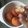 Cooksnap dari Mutiara F untuk resep Nugget Ayam isi Keju Leleh