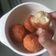 Cooksnap dari Mutiara F untuk resep Nugget Ayam isi Keju Leleh