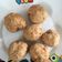 Cooksnap dari Henny Tanumiharja untuk resep Bakso Goreng Kopong
