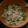 Ashley.And3rson's cooksnap of when they made Loaded Baked Potato Soup with Bacon and Shrimp.