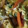 Cooksnap dari dhiah arum lestari untuk resep 188. Tongseng Ayam