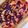 El cooksnap de Bea M cuando hizo Bizcocho de yogur con moras.