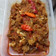 Cooksnap dari Dhieon Esti untuk resep Oseng mercon