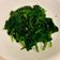 Grace 的 蒜炒番杏(甜菠菜) cooksnap