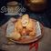 Cooksnap dari Dapoer Oznon (Linda) untuk resep Sosis Solo