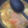 Cooksnap dari desi purwaningsih untuk resep Pindang nila