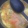 Cooksnap dari desi purwaningsih untuk resep Pindang nila