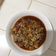 Cooksnap dari Evi Secret untuk resep Teriyaki Chicken