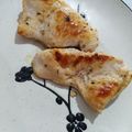 Cooksnap dari Mia Soraya untuk resep Simple Grilled chicken breast #superdiet