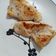 Cooksnap dari Mia Soraya untuk resep Simple Grilled chicken breast #superdiet