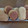 lisa.chen.547's cooksnap of when they made Mini Madeleines.