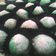 Cooksnap dari Puput Wijayatri untuk resep Cheesy snow blue (putri salju biru)