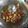 Cooksnap dari rafa cakti untuk resep Tumis Tetelan Bombay