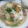 Cooksnap dari Mila untuk resep Soto banjar