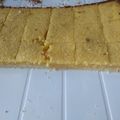 El cooksnap de sumairena cuando hizo Suavecitos de limón (Lemonies).